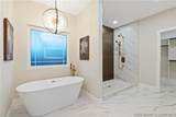 257 Beachnut Drive - Photo 24