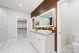 257 Beachnut Drive - Photo 25