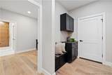257 Beachnut Drive - Photo 28