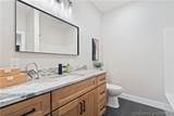 257 Beachnut Drive - Photo 29