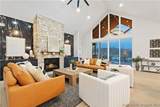 257 Beachnut Drive - Photo 3