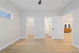 257 Beachnut Drive - Photo 30