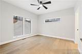 257 Beachnut Drive - Photo 31