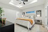 257 Beachnut Drive - Photo 32