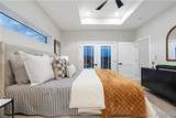 257 Beachnut Drive - Photo 33