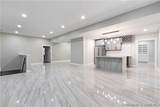 257 Beachnut Drive - Photo 35