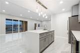 257 Beachnut Drive - Photo 36