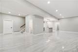 257 Beachnut Drive - Photo 37