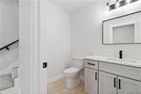 257 Beachnut Drive - Photo 38