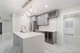 257 Beachnut Drive - Photo 39