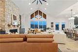 257 Beachnut Drive - Photo 4