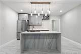 257 Beachnut Drive - Photo 40