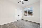 257 Beachnut Drive - Photo 41