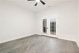 257 Beachnut Drive - Photo 42