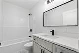 257 Beachnut Drive - Photo 43