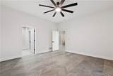 257 Beachnut Drive - Photo 44