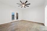 257 Beachnut Drive - Photo 45