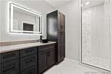 257 Beachnut Drive - Photo 46