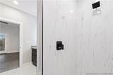 257 Beachnut Drive - Photo 47