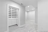 257 Beachnut Drive - Photo 48