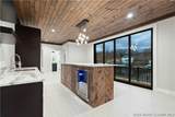 257 Beachnut Drive - Photo 49