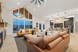 257 Beachnut Drive - Photo 5