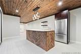 257 Beachnut Drive - Photo 50