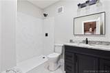 257 Beachnut Drive - Photo 51