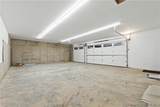 257 Beachnut Drive - Photo 52