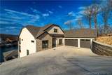 257 Beachnut Drive - Photo 53