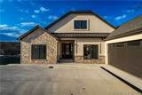 257 Beachnut Drive - Photo 54
