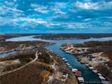 257 Beachnut Drive - Photo 55