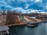 257 Beachnut Drive - Photo 62