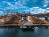 257 Beachnut Drive - Photo 63