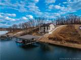 257 Beachnut Drive - Photo 64