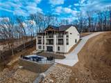 257 Beachnut Drive - Photo 65
