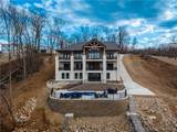 257 Beachnut Drive - Photo 66