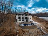 257 Beachnut Drive - Photo 67