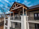 257 Beachnut Drive - Photo 68