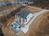 257 Beachnut Drive - Photo 69