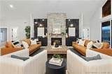 257 Beachnut Drive - Photo 7