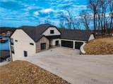 257 Beachnut Drive - Photo 70