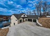 257 Beachnut Drive - Photo 71