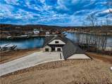 257 Beachnut Drive - Photo 72