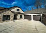 257 Beachnut Drive - Photo 73