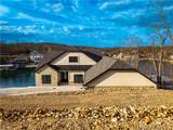 257 Beachnut Drive - Photo 75