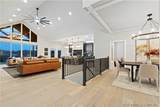 257 Beachnut Drive - Photo 9