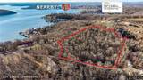 30326 Gray Eagle Road - Photo 1