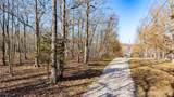 30326 Gray Eagle Road - Photo 3