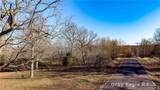 30326 Gray Eagle Road - Photo 7